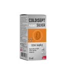 10120_COLDISEPT NANOSILVER USNI KAPKY 15 ML